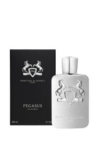 Pegasus Eau de Parfum